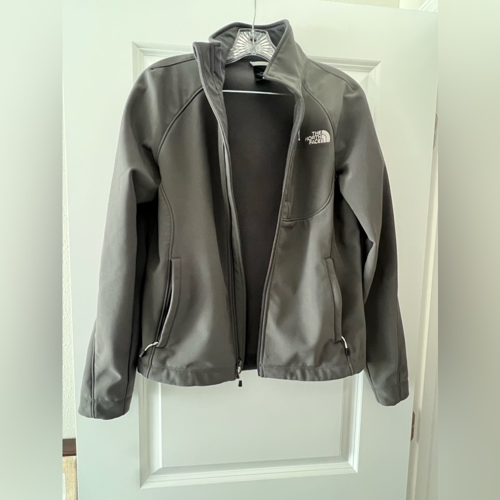 Columbia Jacket